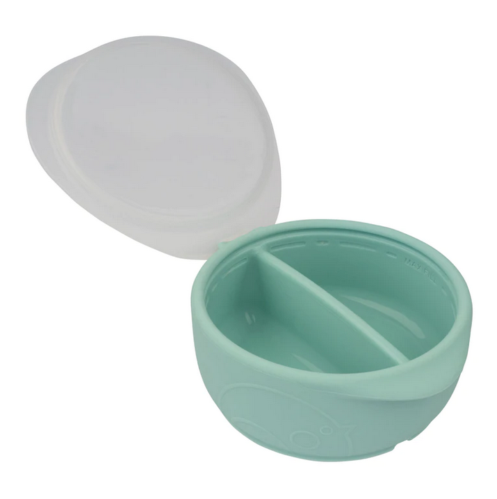 B.Box Fill + Freeze - 3 pack