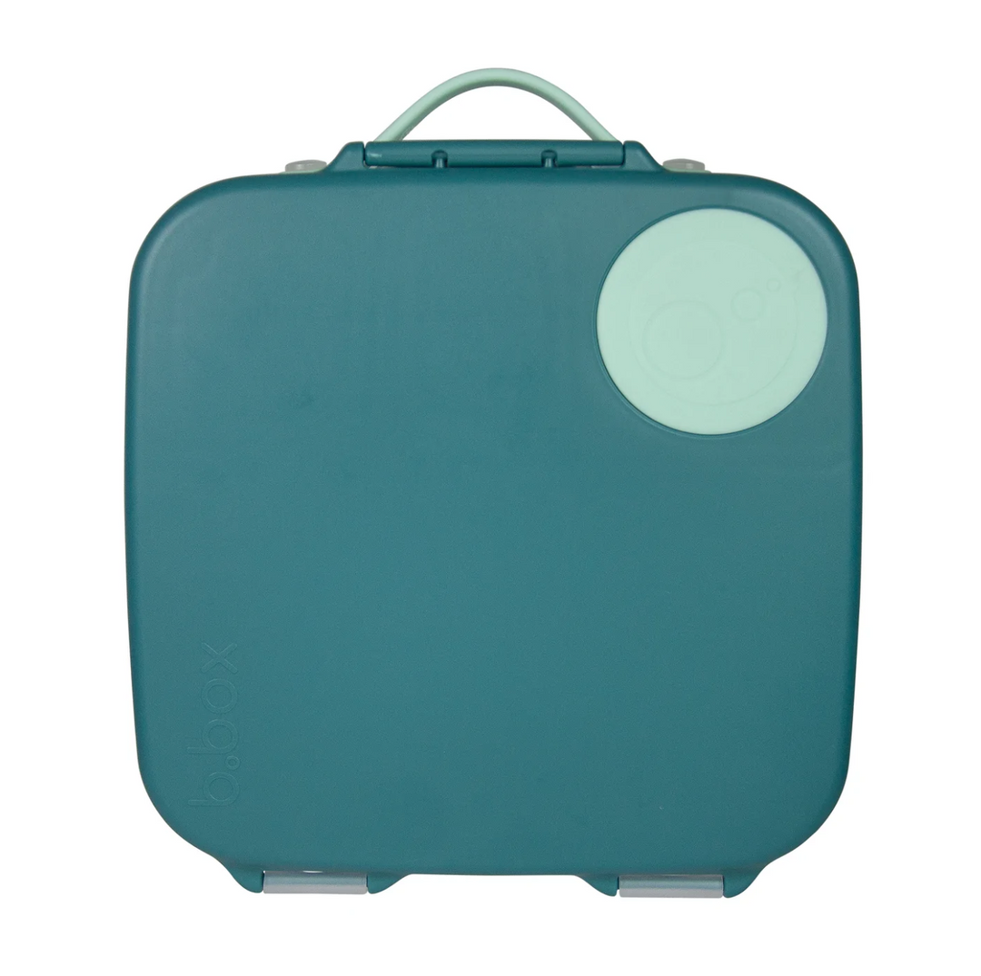 B.Box Lunch Box Emerald Forest
