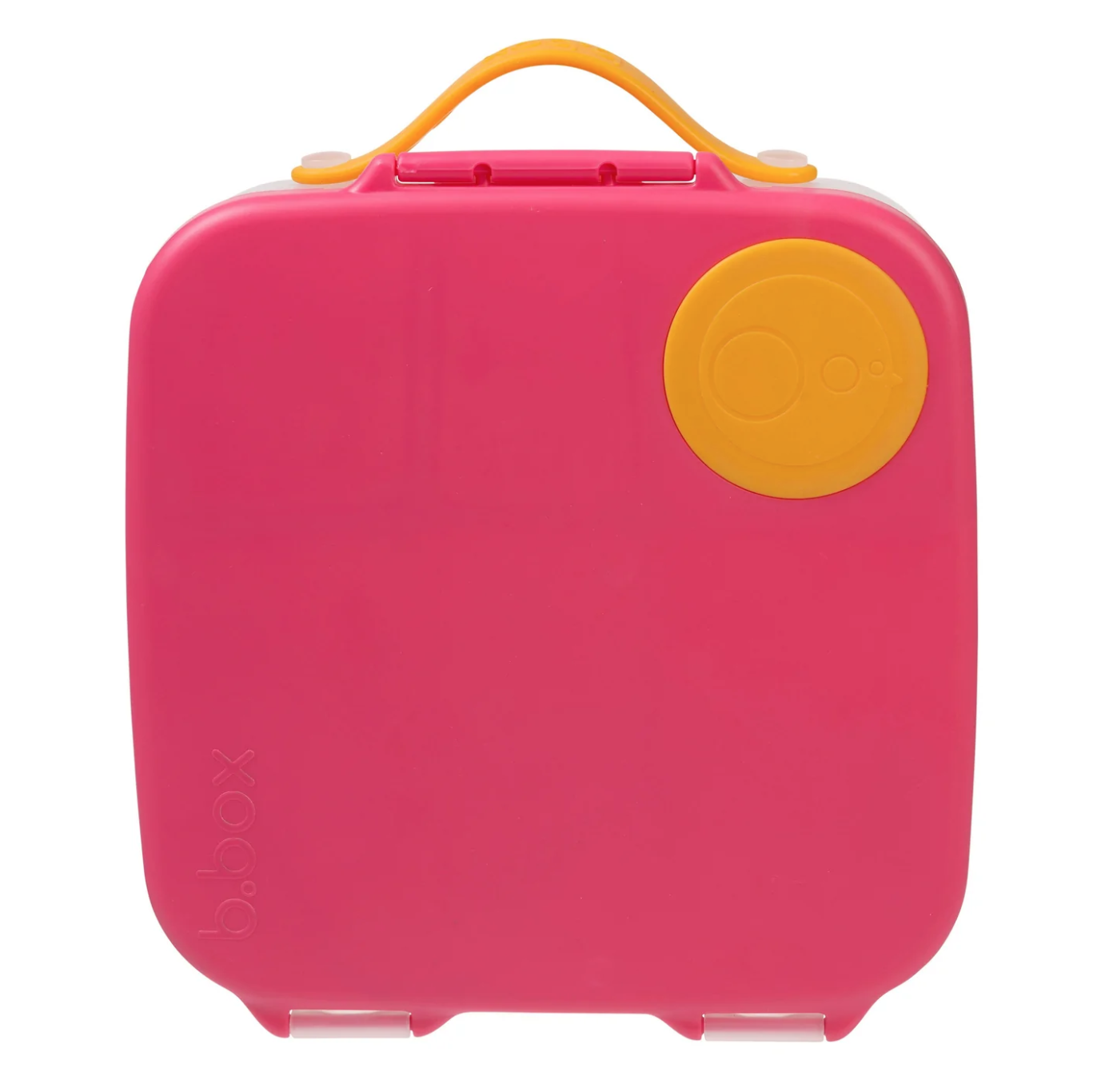 B.Box Lunch Box Strawberry Shake – Whole Bubs
