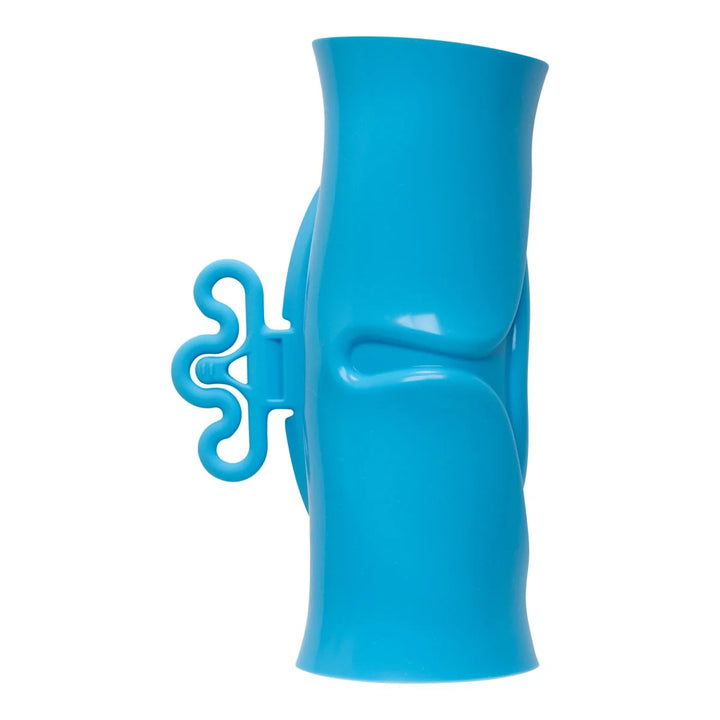 B.Box roll + go mealtime mat -  ocean breeze