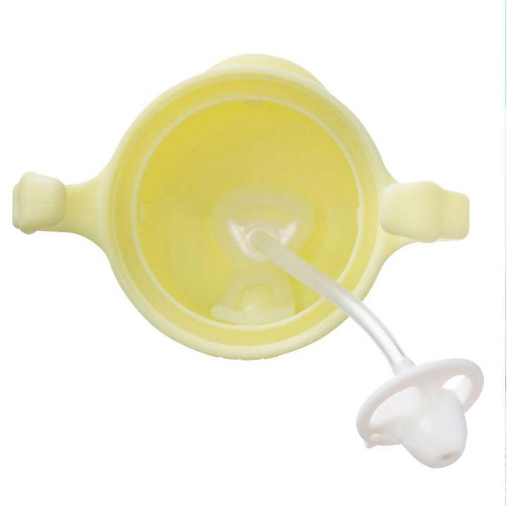Sippy Cup Banana split