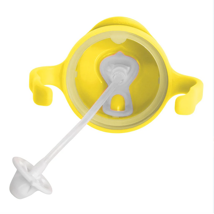 B.box Sippy Cup Lemon