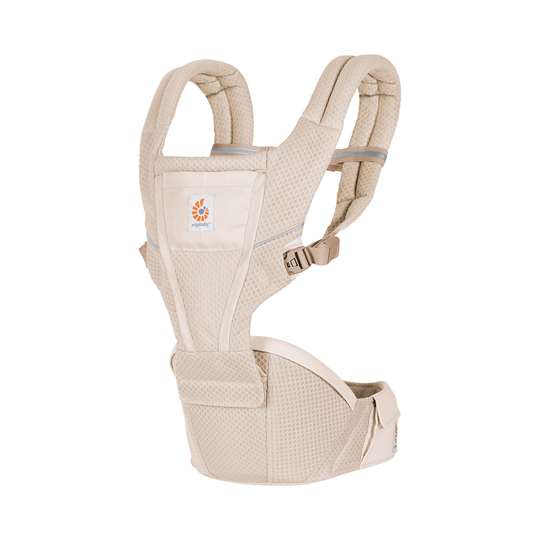 ergobaby carrier storage bag Ergobaby Carrier Storage Bags