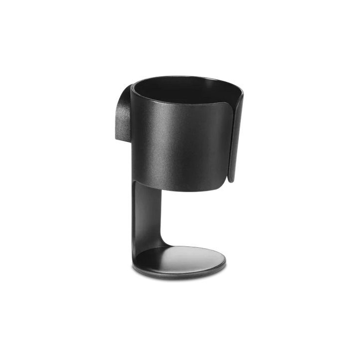 Cybex Universal Pram Cup Holder - Cybex prams