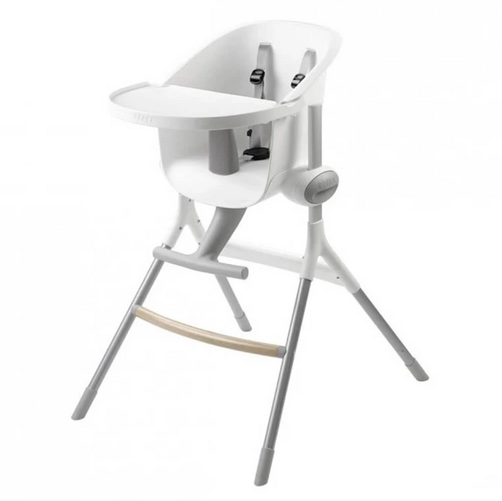 BEABA UP & DOWN HIGH CHAIR