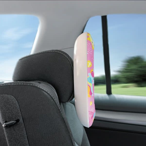 Benbat Night & Day Mirror Magical Unicorn(BB722)