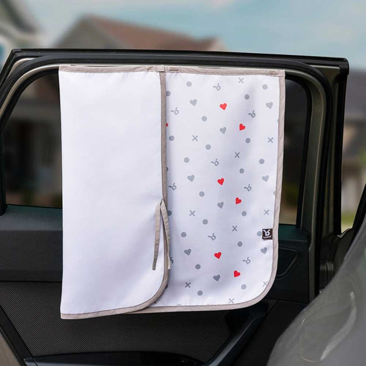 Benbat Sunblocker(BB604)