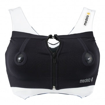 Medela Easy Expression Bustier