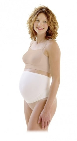 Medela Supportive Belly Band