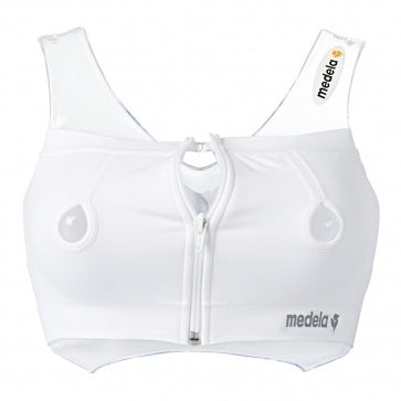 Medela Easy Expression Bustier