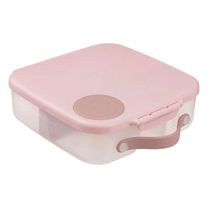 B.Box Lunch Box Blush Crush