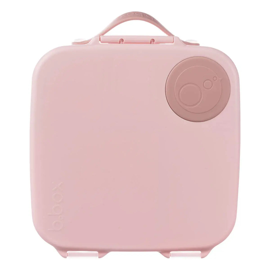 B.Box Lunch Box Blush Crush
