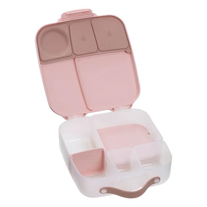 B.Box Lunch Box Blush Crush