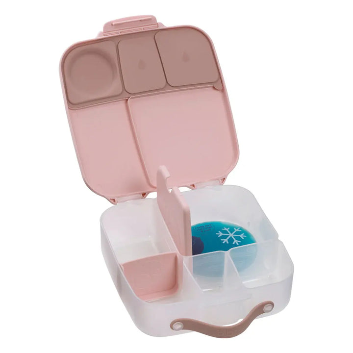 B.Box Lunch Box Blush Crush