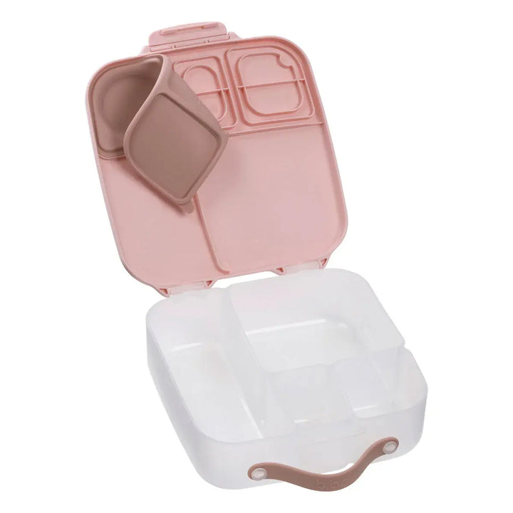 B.Box Lunch Box Blush Crush