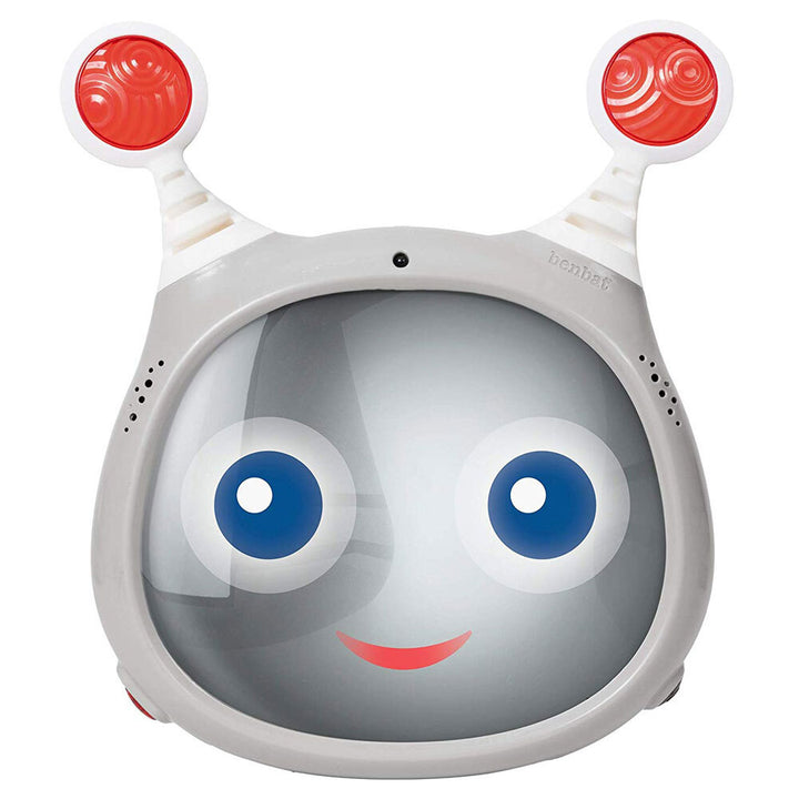Benbat Oly active baby mirror Grey(BB710)