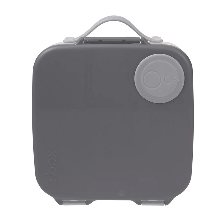 B.Box Lunch Box Graphite