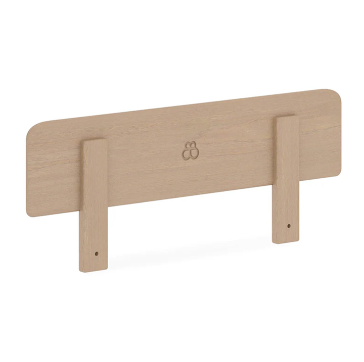 Boori Toddler Guard Panel - Almond(B-TGP/AD)