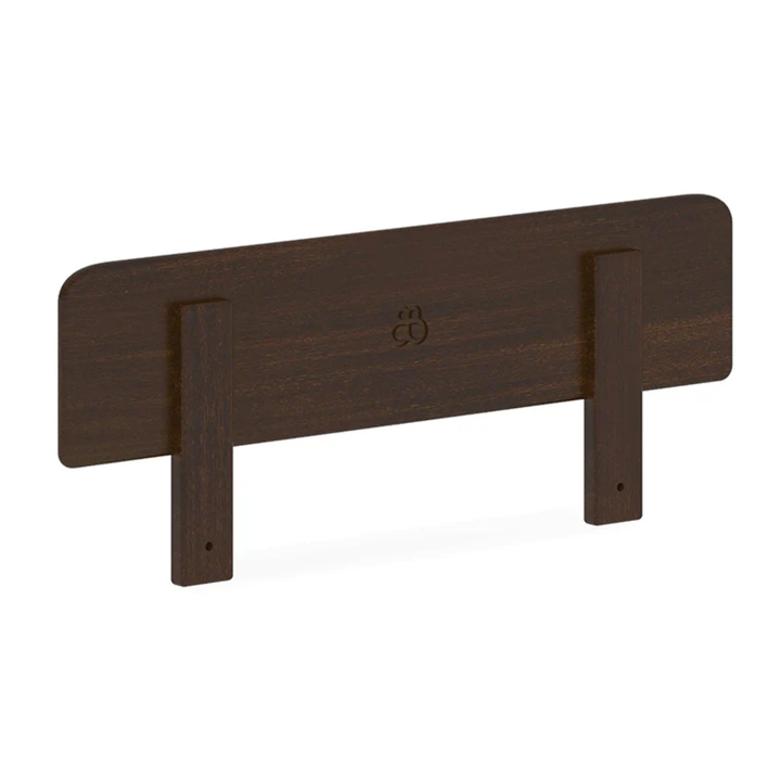 Boori Toddler Guard Panel Coffee(B-TGP/CO)