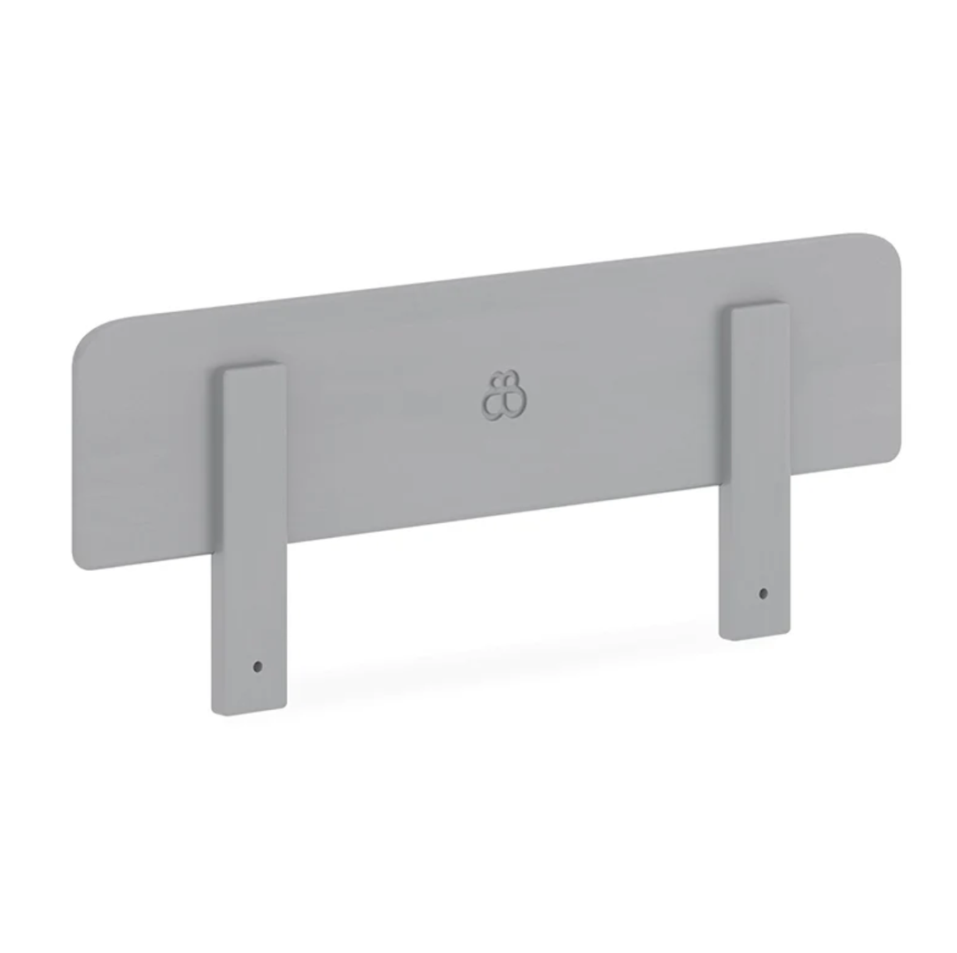 Boori Toddler Guard Panel PEBBLE(B-TGP/PL)
