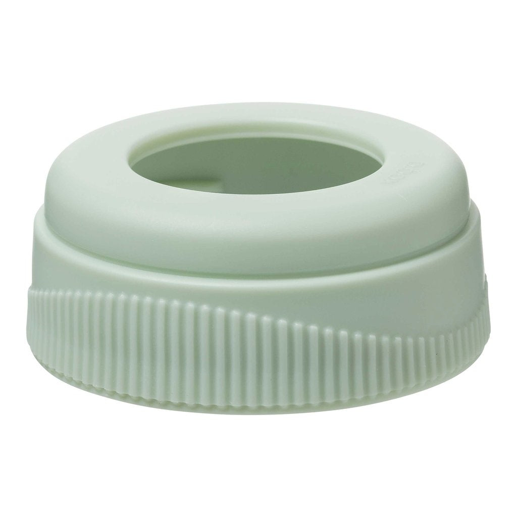 B.Box PPSU BABY BOTTLE - PEONY
