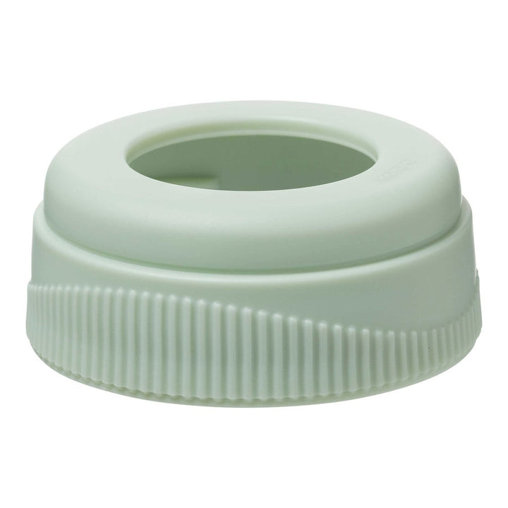 B.Box PPSU BABY BOTTLE - PEONY