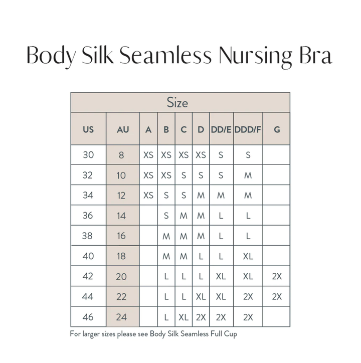 Bravado Designs Clip And Pump Hands-Free Nursing Bra Accessory - Sustainable Black