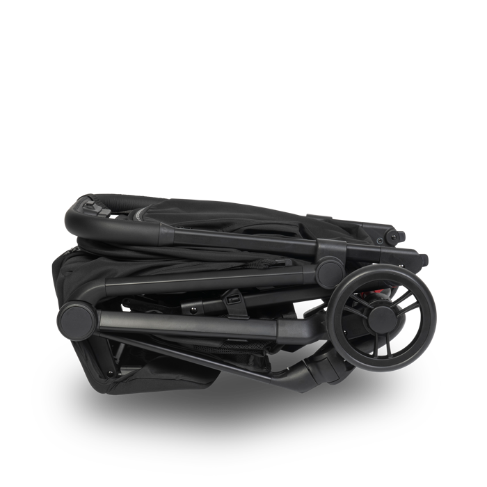Britax Cabin Travel Stroller Black (37016)