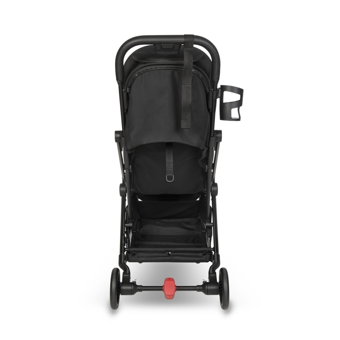 Britax Cabin Travel Stroller Black (37016)