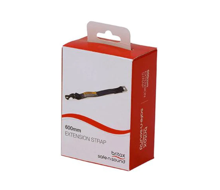 Britax Extension Strap 600mm(0290)