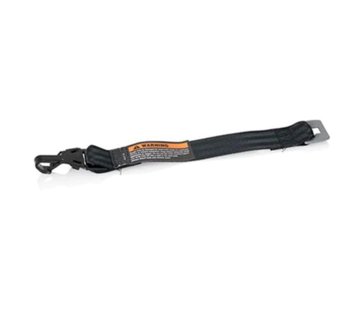 Britax Extension Strap 600mm(0290)