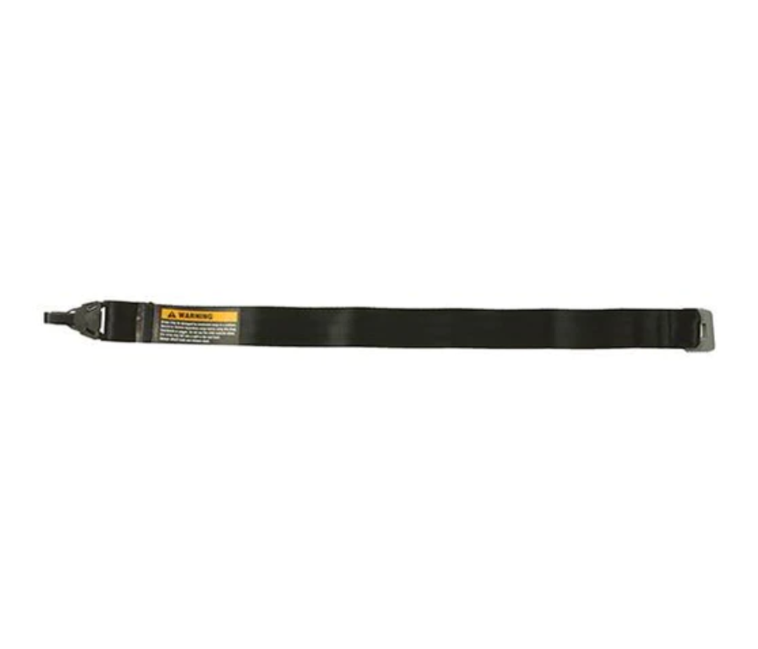 Britax Extension Strap 600mm(0290)