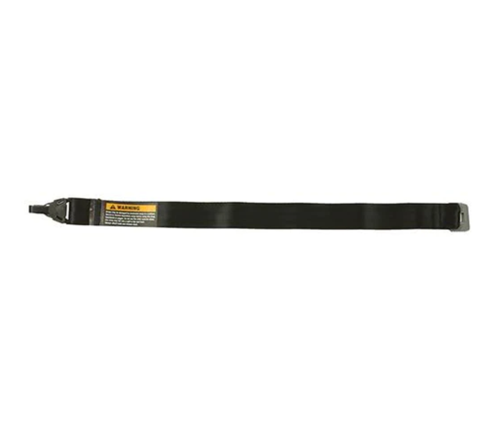 Britax Extension Strap 600mm(0290)