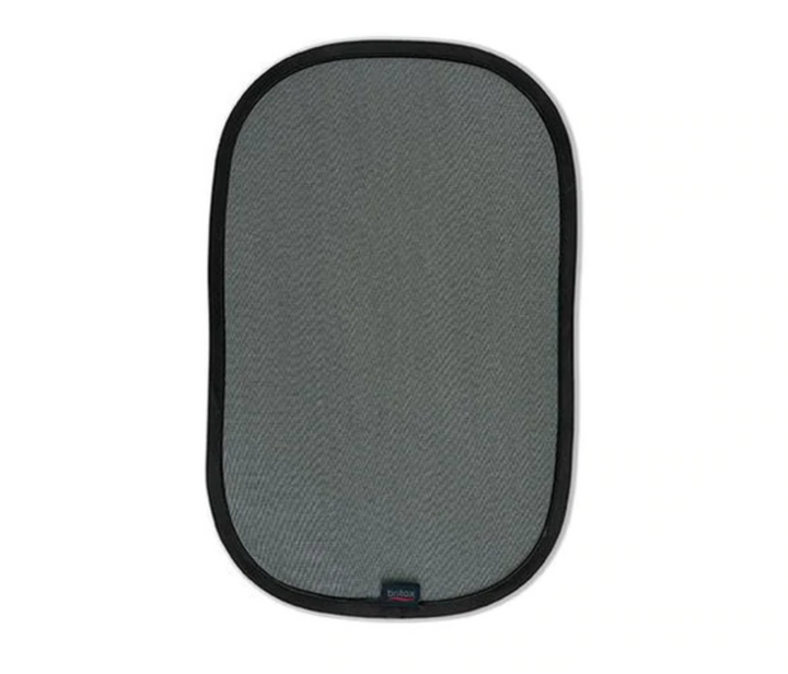 Britax EZ-Cling Window Shades(39575)