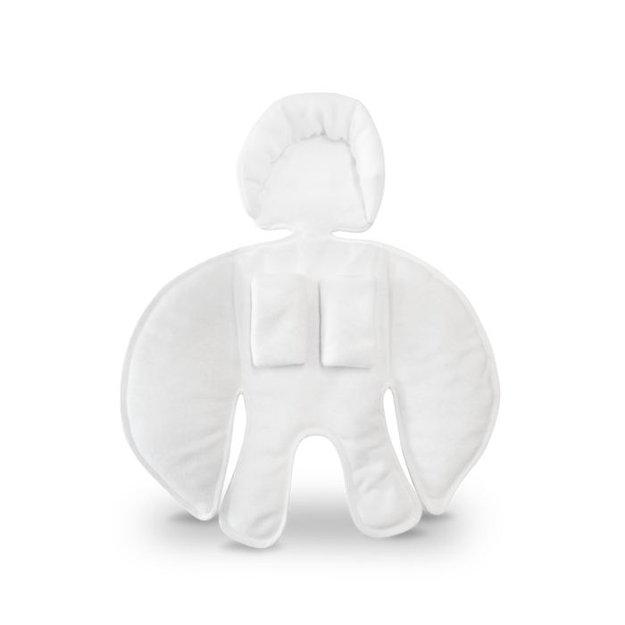 Britax Newborn Infant Insert (0323)