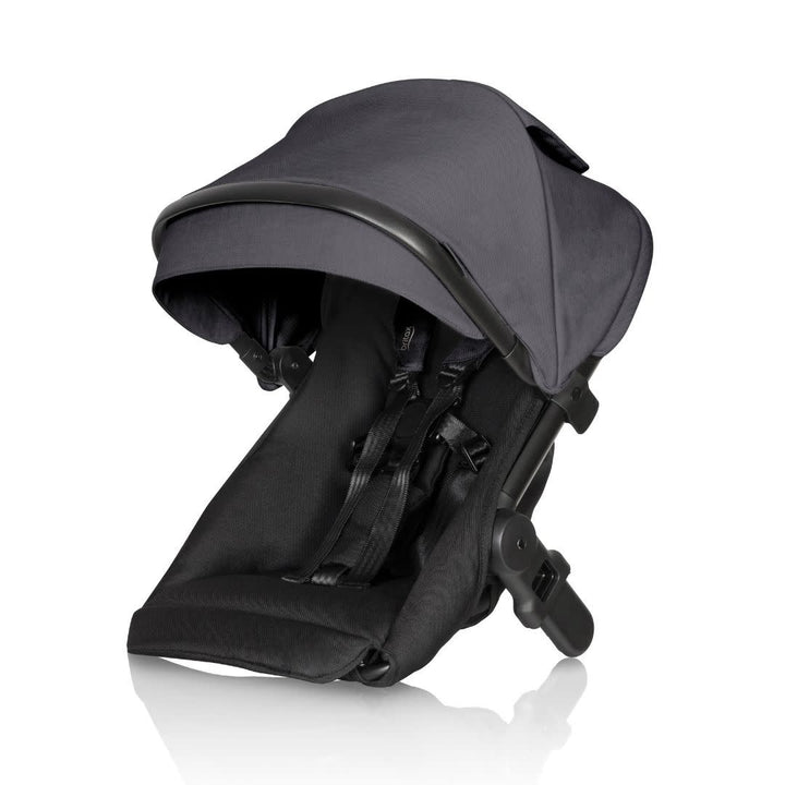 Britax One2 Second Seat - Mineral Grey (39736 )