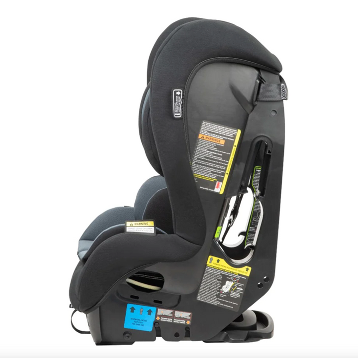Britax Safe-n-Sound Safeguard II(3684)