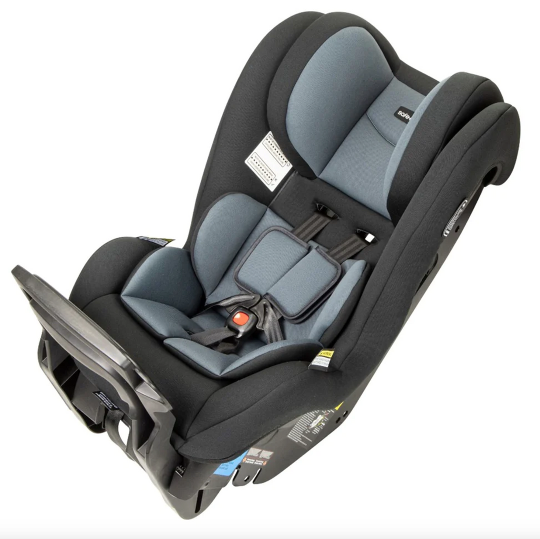 Britax Safe-n-Sound Safeguard II(3684)