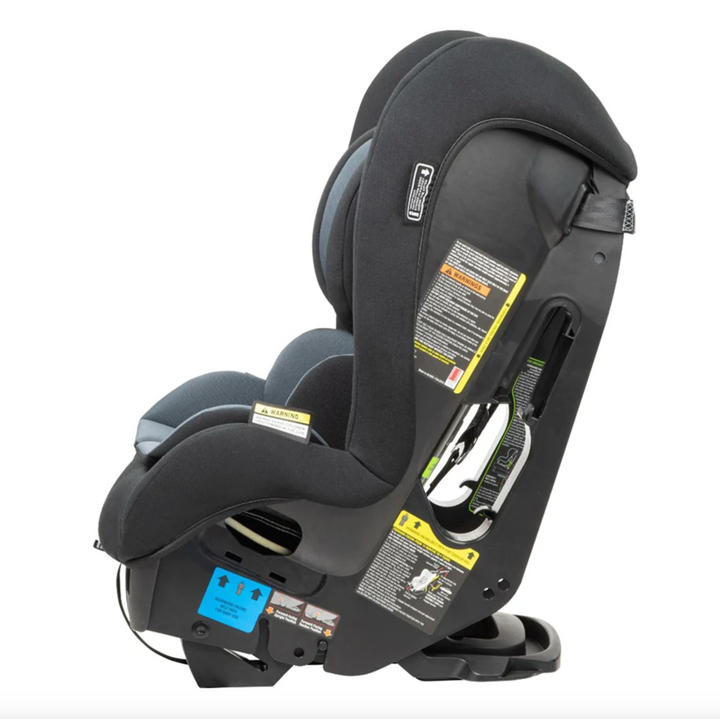Britax Safe-n-Sound Safeguard II(3684)