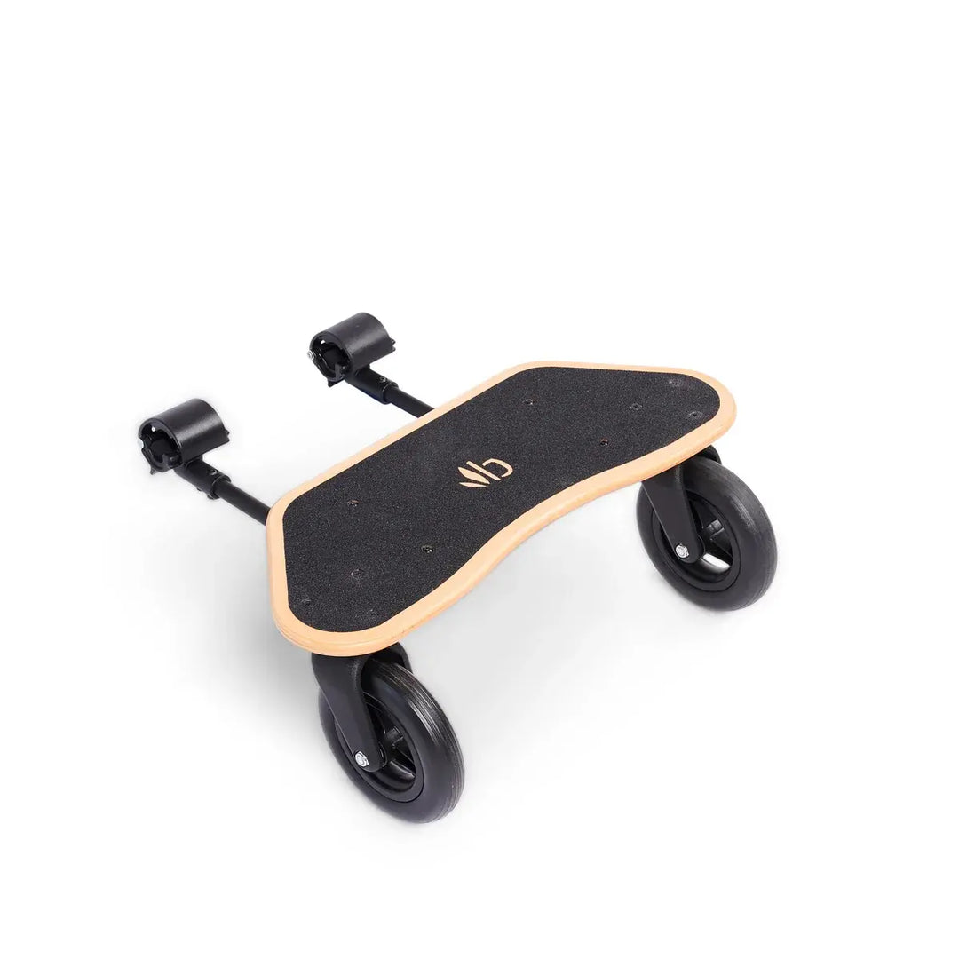 Bumbleride Mini Board for the Bumbleride Era, Indie and Indie Twin