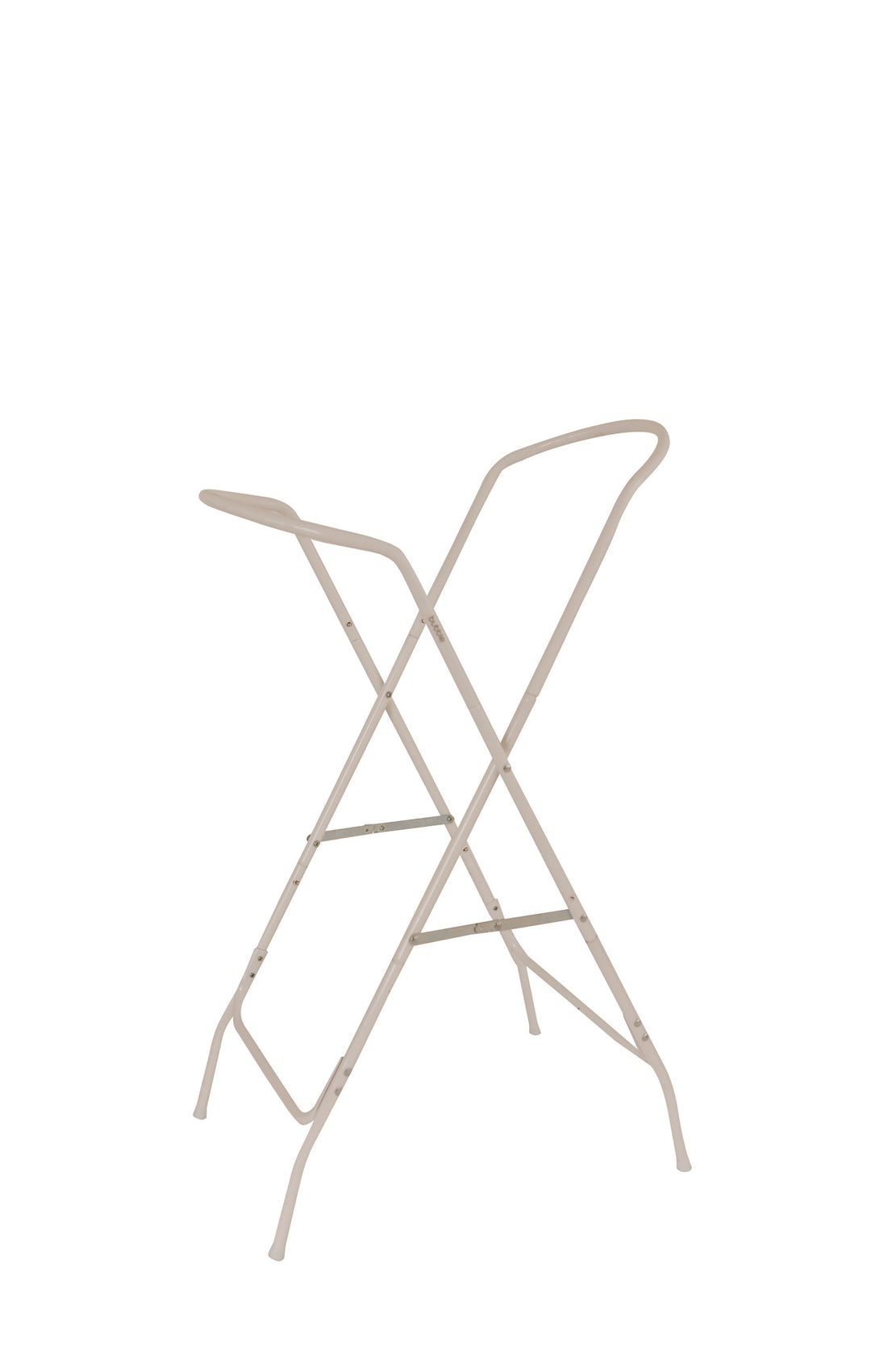 Bubble Baby Bathtub Folding Stand