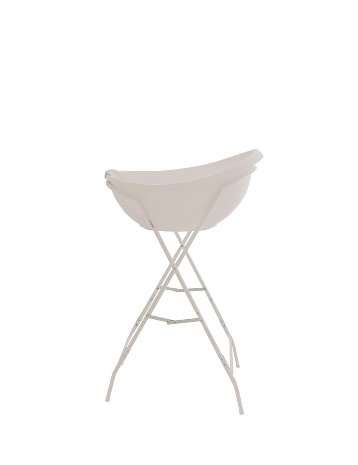 Bubble Baby Bathtub Folding Stand