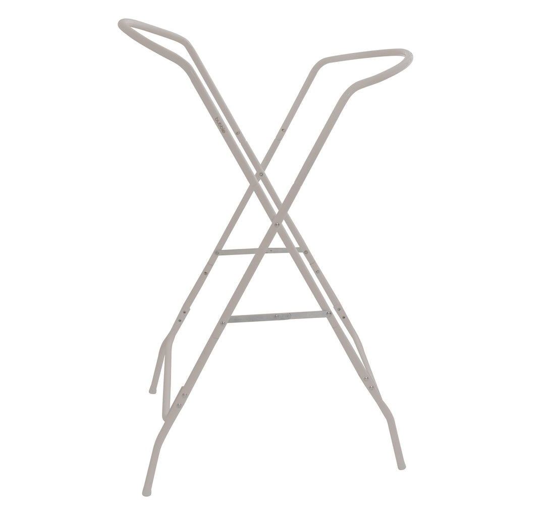 Bubble Baby Bathtub Folding Stand