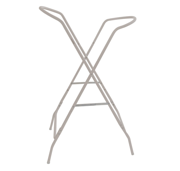 Bubble Baby Bathtub Folding Stand