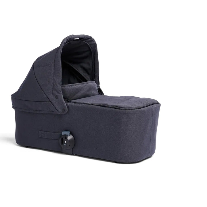Bumbleride Single Stroller Bassinet for Era, Indie, Speed - Dusk