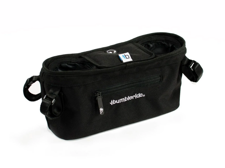 Bumbleride Parent Pack -Fits all Indie/Speed/Twin/Era