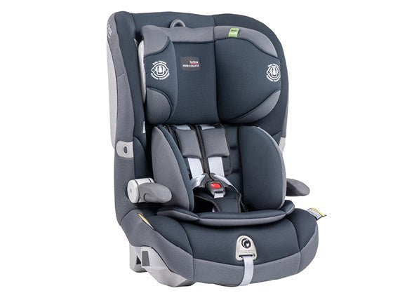 Britax Maxi Guard Pro Kohl Black(8043)