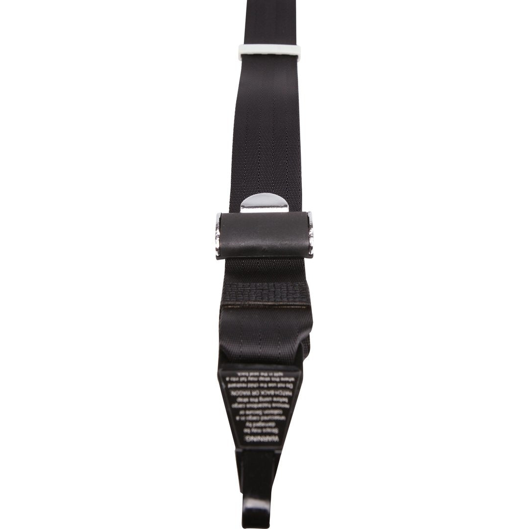 Infasecure Adjustable Extension Strap 900mm(CS113)
