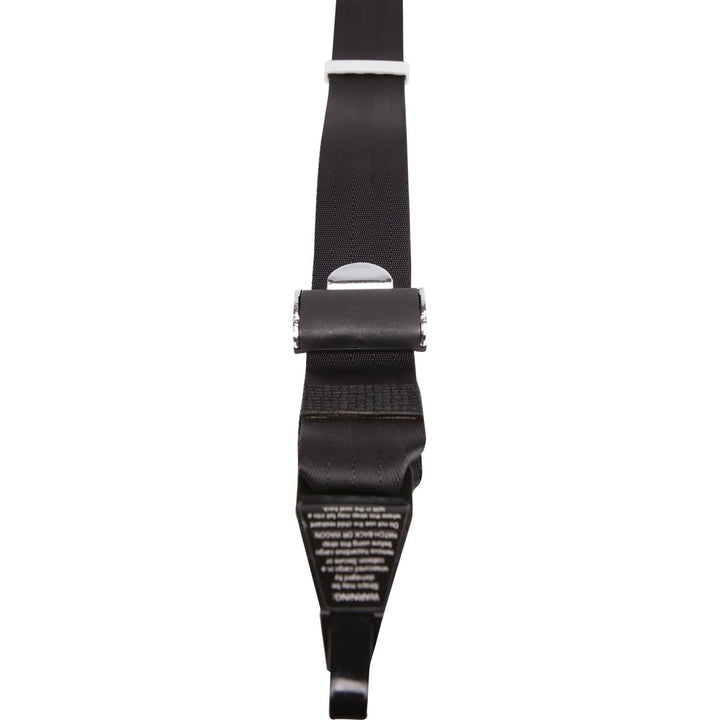 Infasecure Adjustable Extension Strap 900mm(CS113)