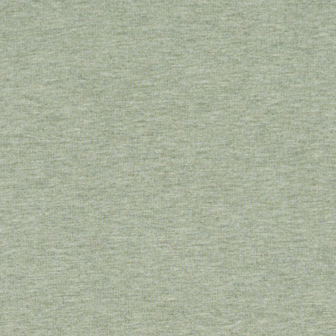 Sleep Bag Organic 1.0 TOG - Olive (LONG SLEEVE)